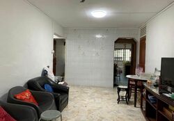 Blk 337 Hougang Avenue 7 (Hougang), HDB 4 Rooms #471789671